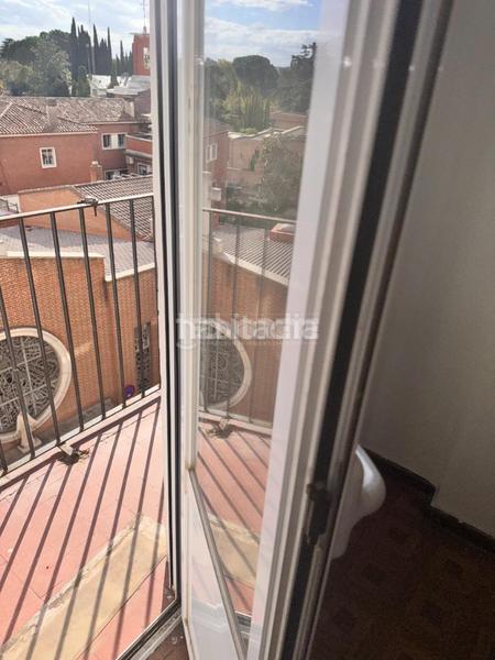 Foto 1b152705-b458-436b-9889-eb1e99cc345a. Appartement dans Centro-Corte Inglés Talavera de la Reina