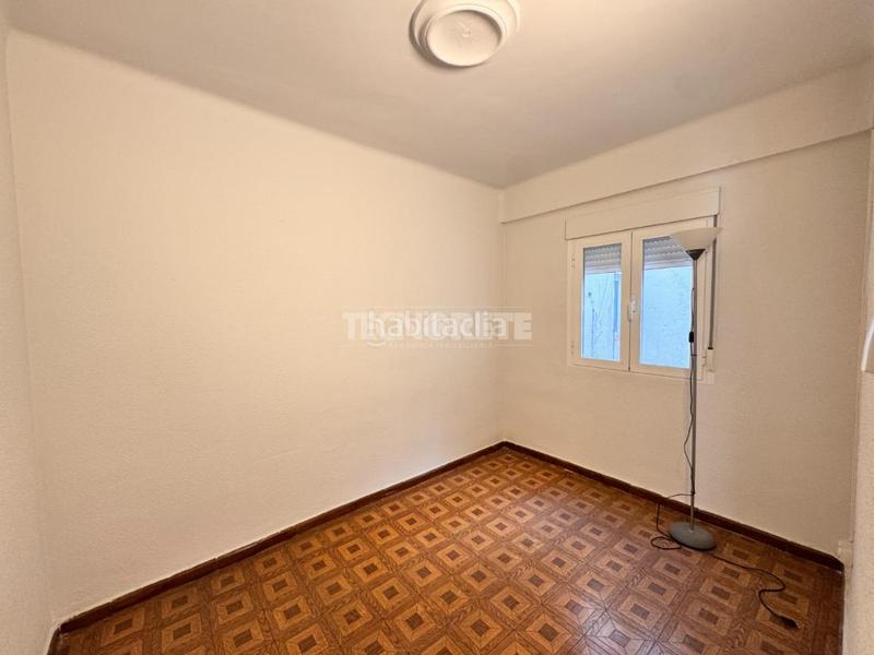 Foto 286787ea-7fa1-4e1a-b28c-0816eb38a031. Appartement dans Centro-Corte Inglés Talavera de la Reina