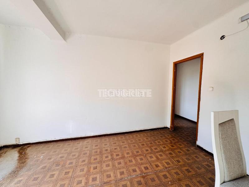 Foto 36042c4c-c588-4bb5-a486-c55620cee0bf. Appartement dans Centro-Corte Inglés Talavera de la Reina