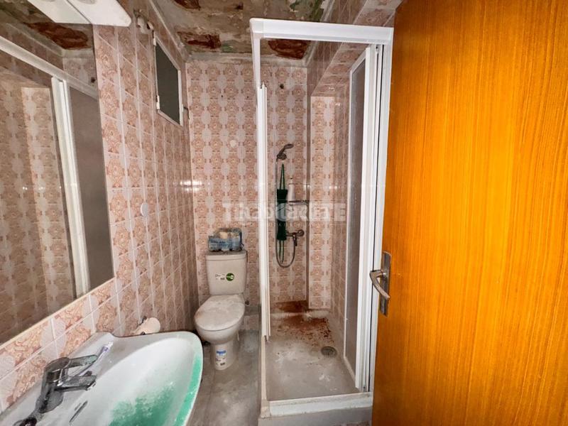 Foto 4635fc56-3557-441e-8869-6d19a6d1be16. Appartement dans Centro-Corte Inglés Talavera de la Reina