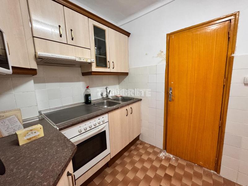 Foto 59c15acf-6f4f-4b98-beaa-92ef114051a1. Appartement dans Centro-Corte Inglés Talavera de la Reina