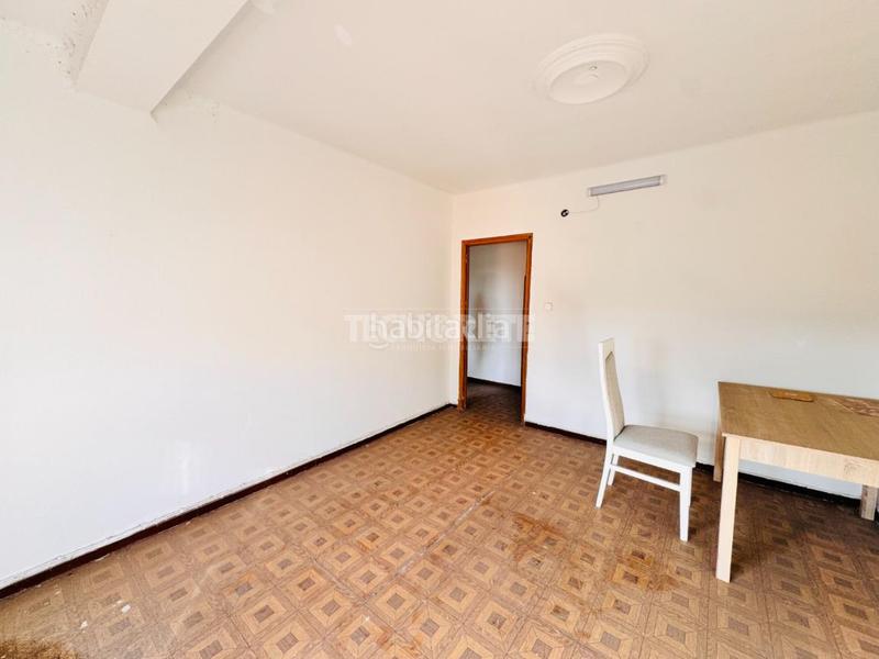 Foto c30c03c5-ac5f-4514-ab01-bae9b09bcddb. Appartement dans Centro-Corte Inglés Talavera de la Reina
