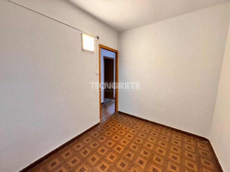 Foto dc21ca66-2232-4f94-a2bf-585085951550. Appartement dans Centro-Corte Inglés Talavera de la Reina