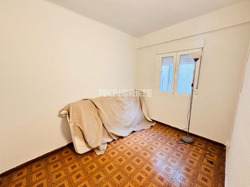Foto f7392c05-5f26-4f20-9fef-a02b6283a179. Appartement dans Centro-Corte Inglés Talavera de la Reina