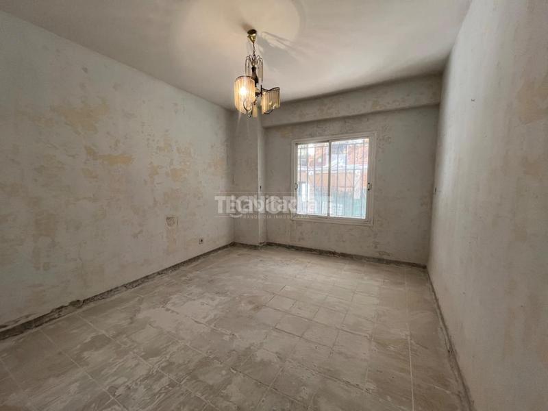 Foto 07061571-7db6-4109-a4ea-b54d0fc45a44. Appartamento con riscaldamento in Centro-Corte Inglés Talavera de la Reina