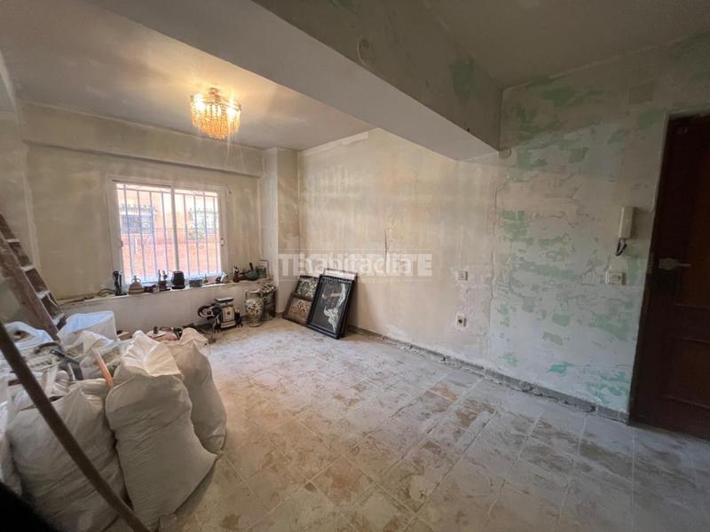 Foto 10d6fa5f-37f7-4826-a285-a792cee03fa3. Appartamento con riscaldamento in Centro-Corte Inglés Talavera de la Reina