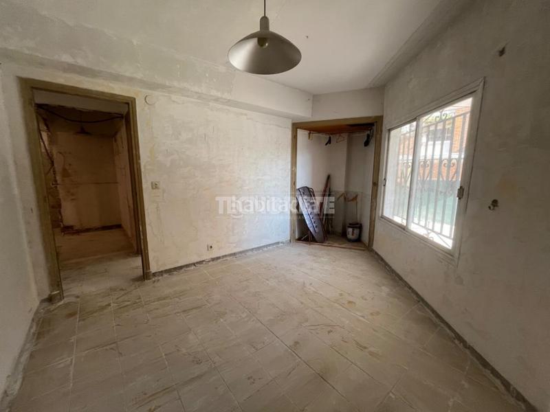 Foto 58d38972-b791-4ba0-b6ae-1c9ef5ab392b. Appartamento con riscaldamento in Centro-Corte Inglés Talavera de la Reina