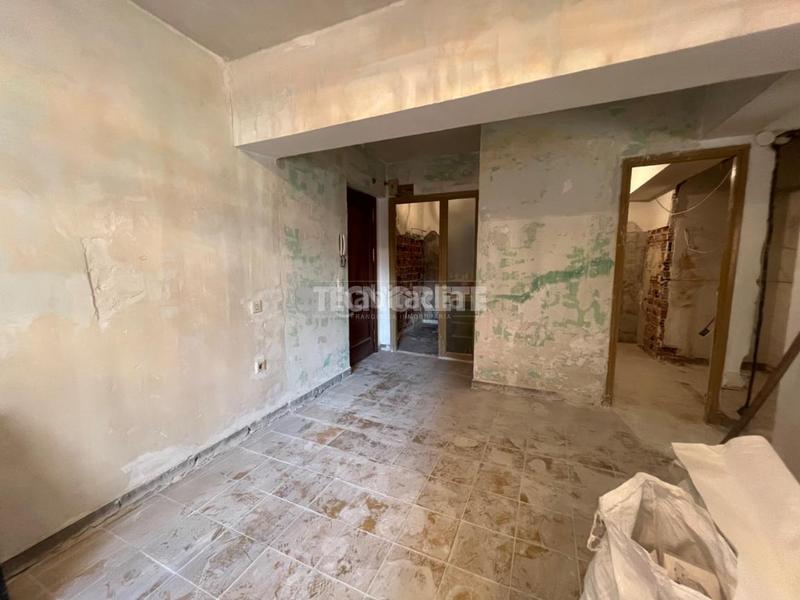 Foto 80267394-538e-44b1-84ee-1f002d68e538. Appartamento con riscaldamento in Centro-Corte Inglés Talavera de la Reina