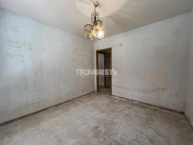 Foto 8f5b0fbc-0b5e-4fd1-b167-821015744f57. Appartamento con riscaldamento in Centro-Corte Inglés Talavera de la Reina