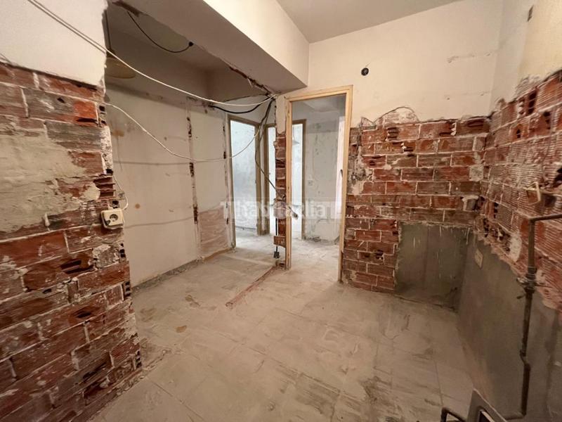 Foto abdbd277-8340-497c-883c-08400da587d5. Appartamento con riscaldamento in Centro-Corte Inglés Talavera de la Reina