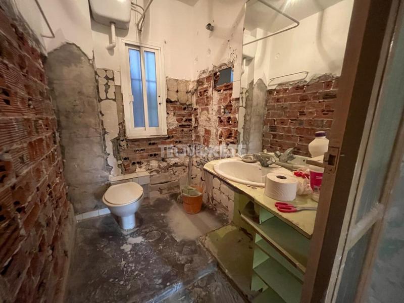 Foto b83063f6-ff13-4d32-8151-cb7753e77067. Appartamento con riscaldamento in Centro-Corte Inglés Talavera de la Reina