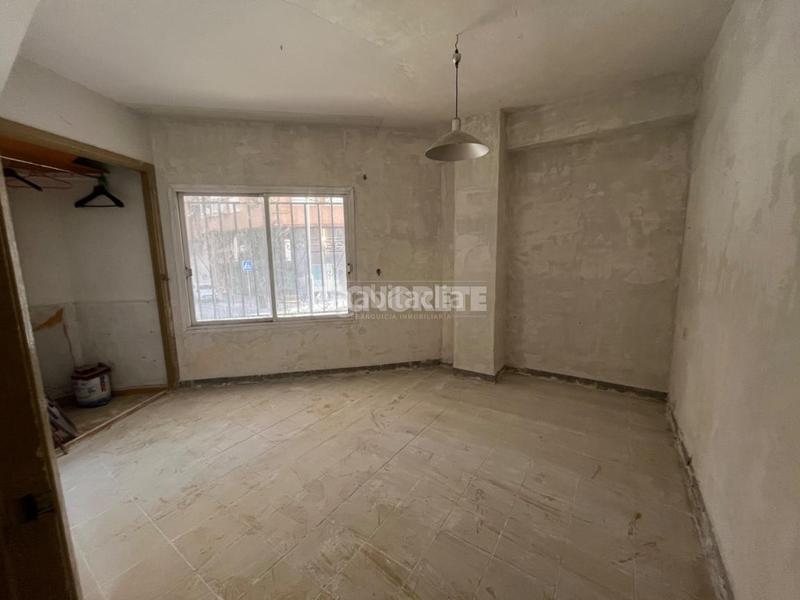 Foto bb6ae5cc-022c-4ac2-a822-75ed71bf24d5. Appartamento con riscaldamento in Centro-Corte Inglés Talavera de la Reina