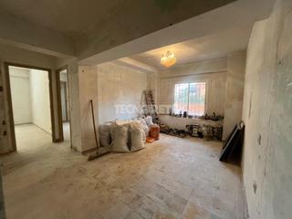 Pis a Centro-Corte Inglés. Piso en venta en talavera de la reina