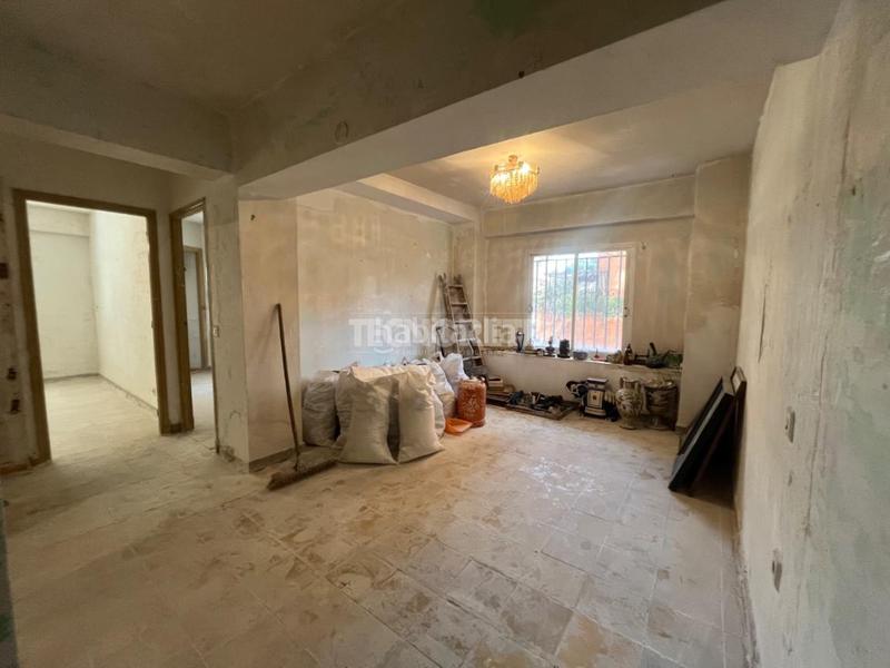 Foto e5e13f12-6519-4137-90f3-abcddba89297. Appartamento con riscaldamento in Centro-Corte Inglés Talavera de la Reina