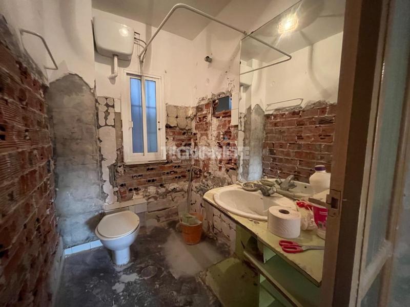 Foto f9aa0bfa-b040-412a-adb4-5960e6346f67. Appartamento con riscaldamento in Centro-Corte Inglés Talavera de la Reina