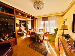 Pis a Centro-Corte Inglés. Piso en venta en talavera de la reina