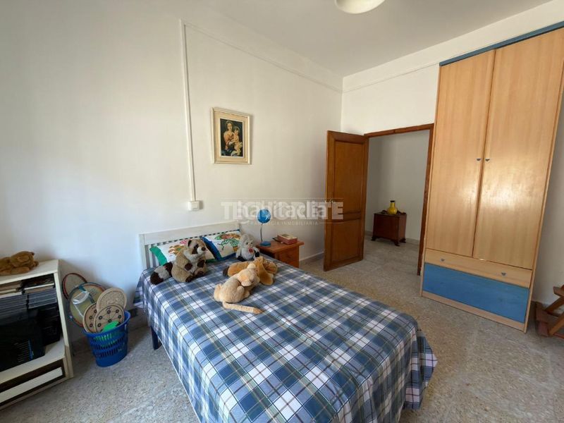 Foto 01284d8c-dc0e-43db-b125-82df2d71bde1. Casa  en venta en Cebolla