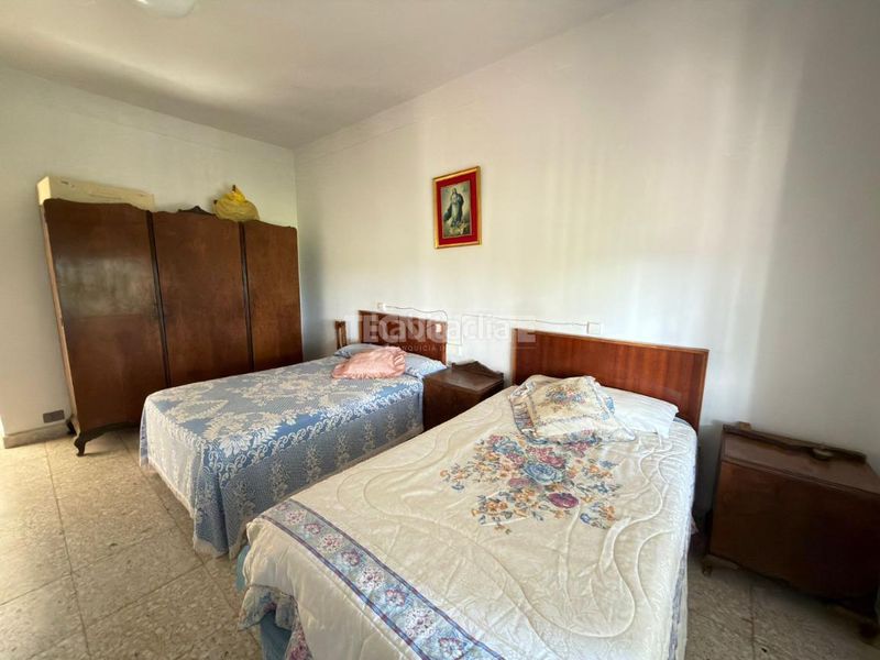 Foto 02a8b9a6-f14b-4449-a853-fdc8cc477680. Casa  en venta en Cebolla