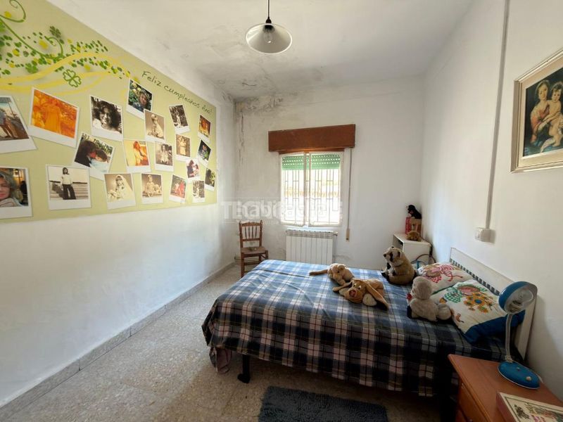 Foto 05b5e45c-419c-4a1b-9e99-996f5cbecac8. Casa  en venta en Cebolla