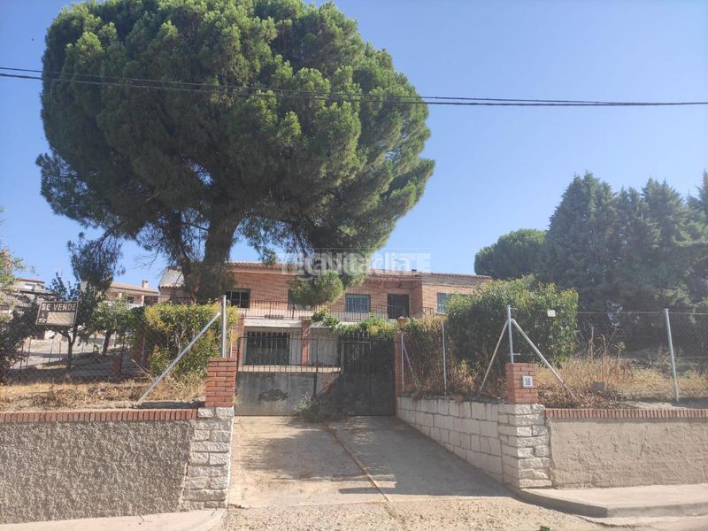 Foto 06efed5a-e66e-4d95-8d6c-bd73b49e3026. Casa  en venta en Cebolla