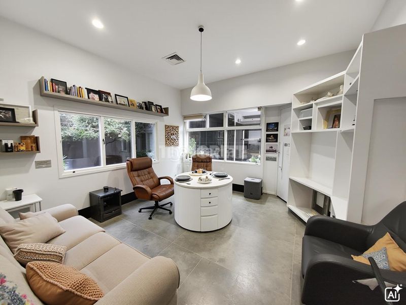 Foto 070a4847-37f8-4692-a3f6-bb634af746c2. Casa  en venta en Cebolla