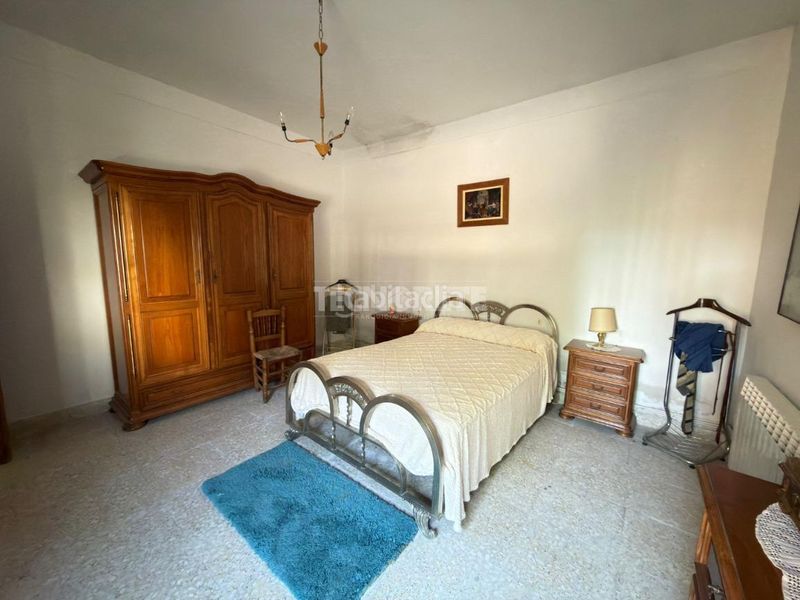 Foto 0d189da7-21c7-49fb-b167-1de99ed18925. Casa  en venta en Cebolla