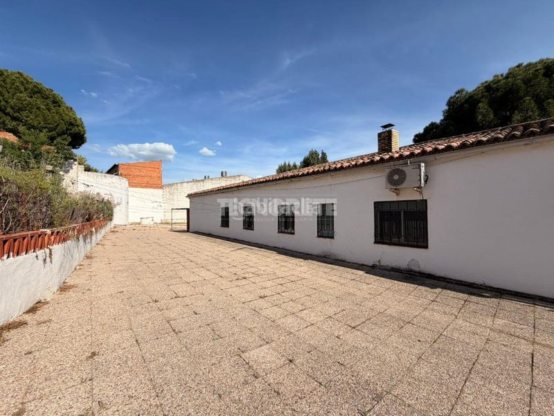 Foto 1c1b1a85-680d-4629-a202-81dd50f33c1e. Casa  en venta en Cebolla