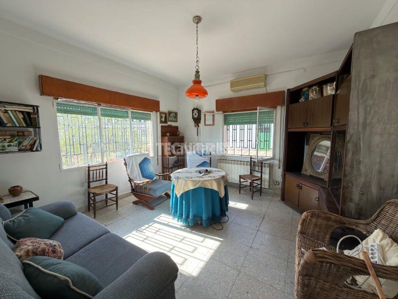 Foto 44f09ad0-b055-4769-be80-35bc94cc8644. Casa  en venta en Cebolla