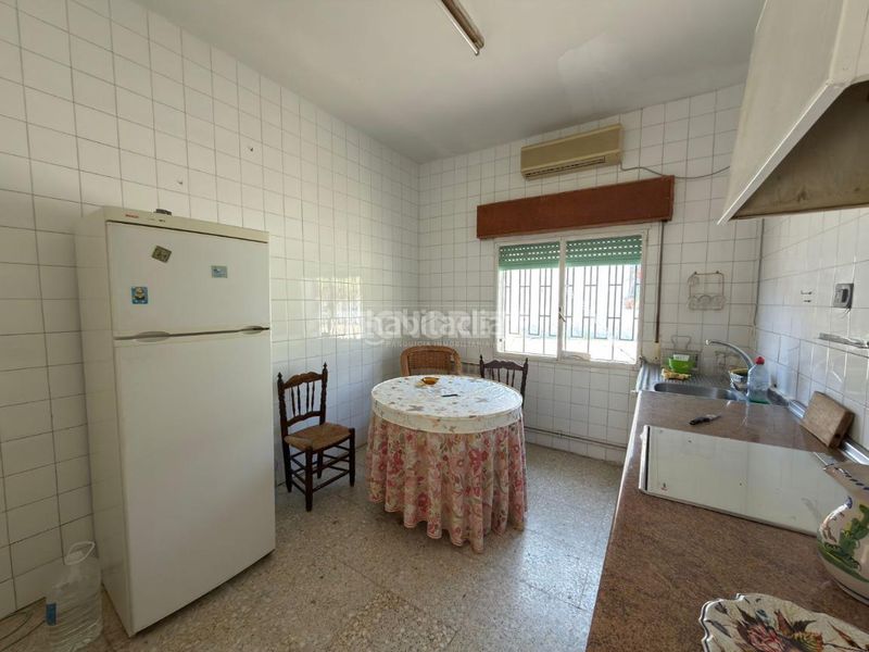 Foto 47d6202a-bb17-40b9-9f8c-0fd38f661afd. Casa  en venta en Cebolla