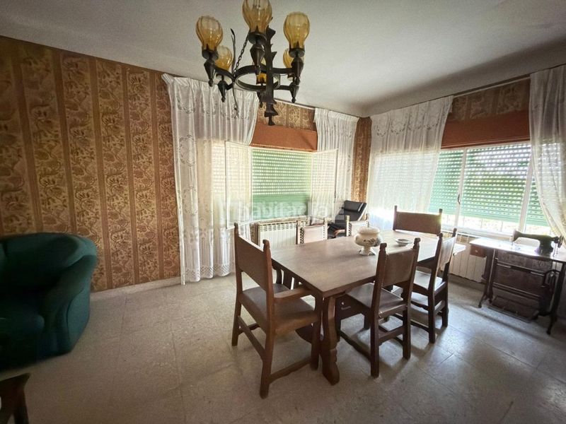 Foto 619dd445-6350-40d2-9071-9146cef3328b. Casa  en venta en Cebolla