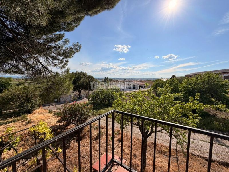 Foto 67f86a2d-d4f9-407e-bc39-0514a1a7d3d4. Casa  en venta en Cebolla