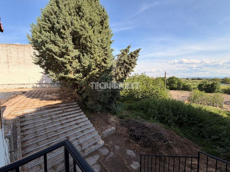 Foto 7693b940-3f4a-471d-bbdd-a06cd79177c6. Casa  en venta en Cebolla