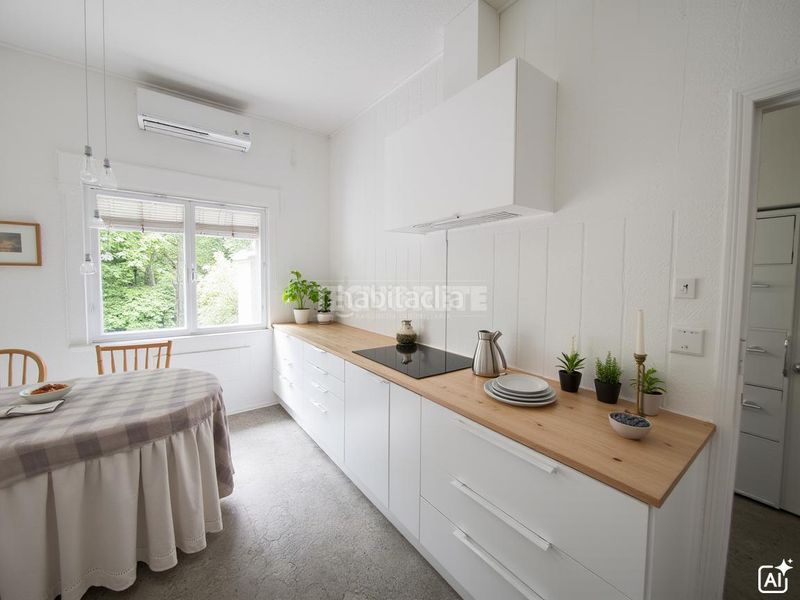 Foto 7e71b97a-c889-4153-be50-a25000a83992. Casa  en venta en Cebolla