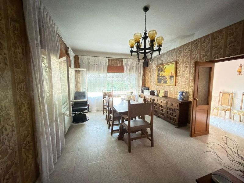 Foto 7f69ede7-0aec-4378-9821-91c4ffbd0b70. Casa  en venta en Cebolla