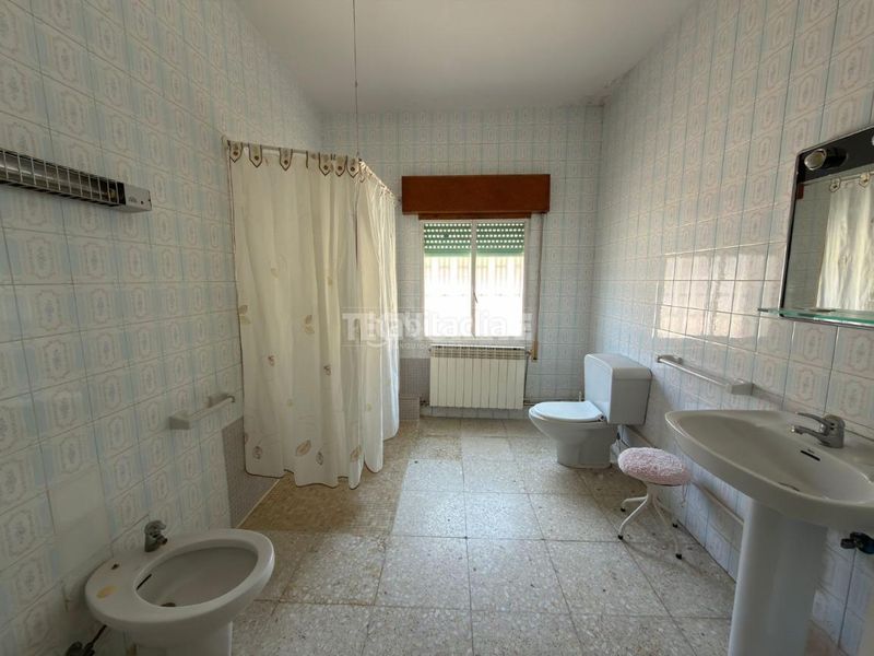 Foto 8127f349-f04d-4d04-b4cf-9b001748374d. Casa  en venta en Cebolla