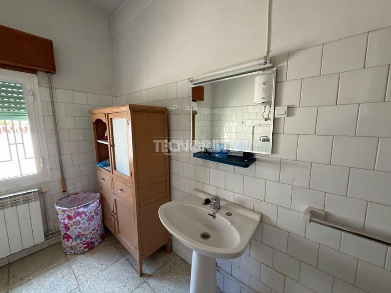 Foto 87891f6c-eb23-4cf6-a35c-dbfefaa9aa65. Casa  en venta en Cebolla