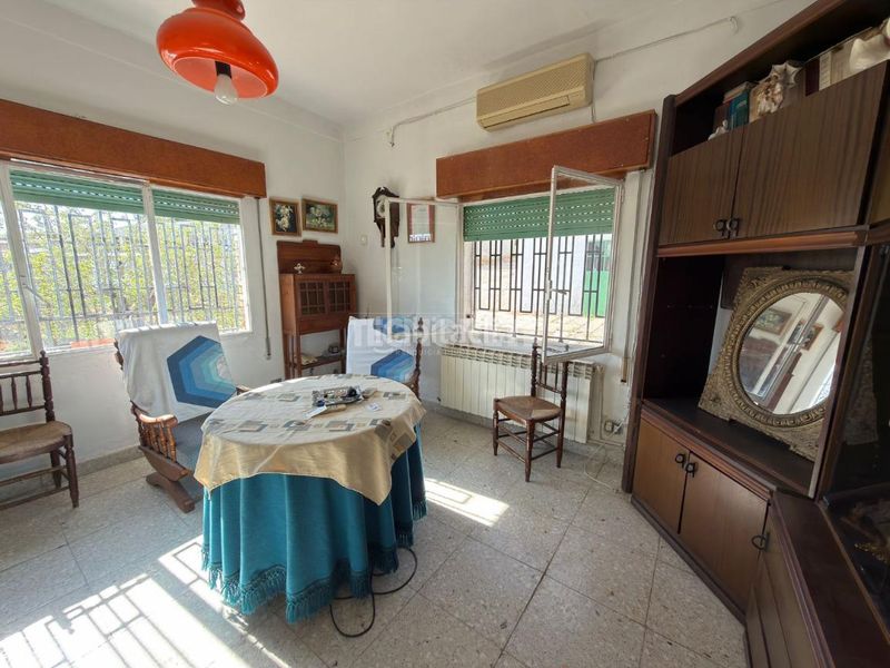 Foto 9cdf61bc-9603-436f-a5ad-aa4f0e347e76. Casa  en venta en Cebolla