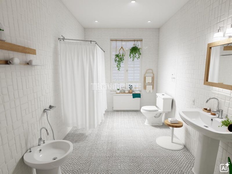 Foto b0bc2ecd-bdea-42f8-863f-78dddade63a2. Casa  en venta en Cebolla