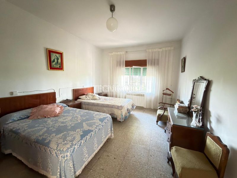 Foto c4b4ff96-90cf-40ee-9895-d64d3b83be6e. Casa  en venta en Cebolla