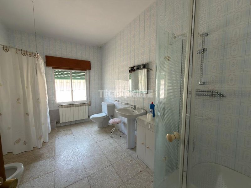 Foto c59cb884-a828-409f-af4f-f7d04fa03e3a. Casa  en venta en Cebolla