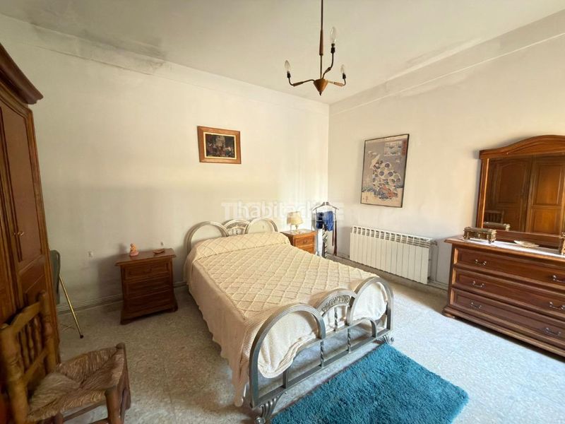 Foto ccc4891f-cf05-4cad-ac8a-0c523a812f82. Casa  en venta en Cebolla