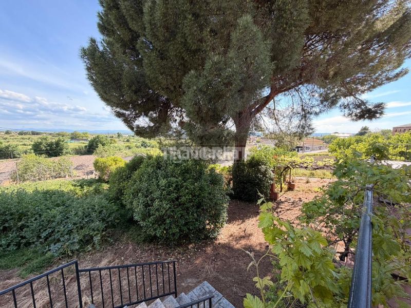 Foto dce0c491-8392-499a-9f10-f3adf2c427f9. Casa  en venta en Cebolla