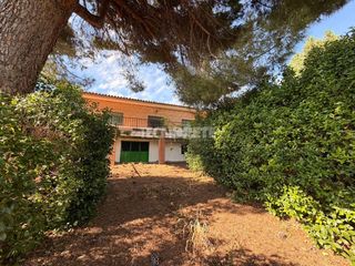 Haus in Cebolla. Casa en venta en cebolla