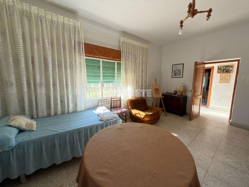 Foto e2d2434a-9997-4156-8f92-99b88dd0d029. Casa  en venta en Cebolla