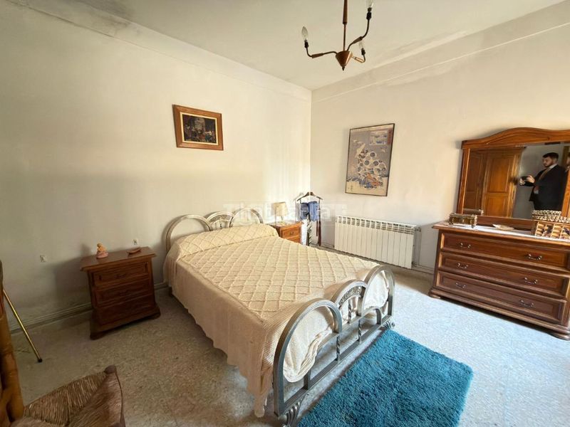 Foto e772d728-9927-4892-aa72-6b8cede2ded5. Casa  en venta en Cebolla