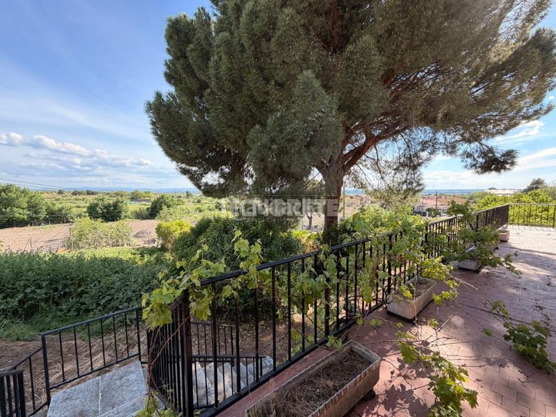 Foto efc9c979-0f62-4a8f-a172-9f4c9fdec016. Casa  en venta en Cebolla