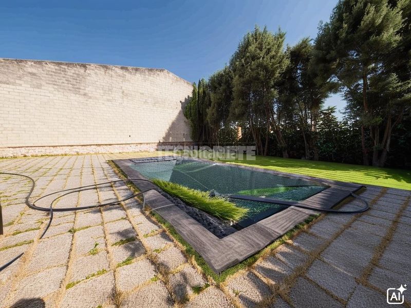 Foto f7203779-0240-402e-a97e-30fada33b7be. Casa  en venta en Cebolla