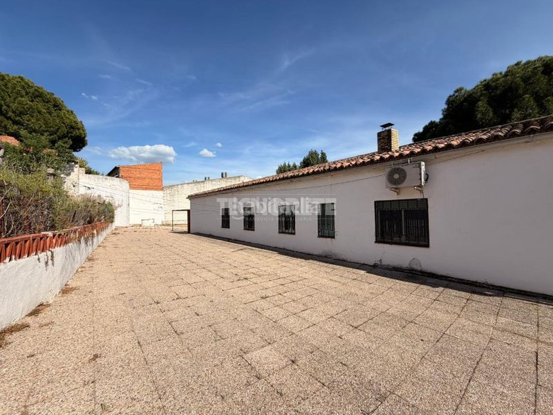 Foto fd05e6d0-07ed-4e66-8643-1f4a535a528b. Casa  en venta en Cebolla