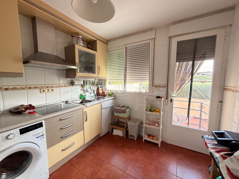 Foto 2b3c6be3-9b6b-4e5a-bd05-eccc61b5e84f. Doppelhaus in Aldeanueva de Barbarroya