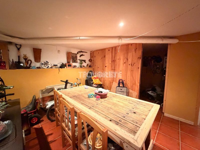 Foto 8dbe6601-6639-4603-9cbd-735bd85b8798. Doppelhaus in Aldeanueva de Barbarroya